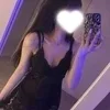 なぎ(25)