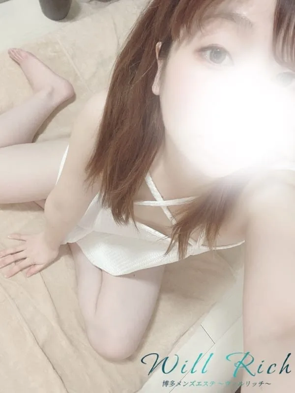 ふみ