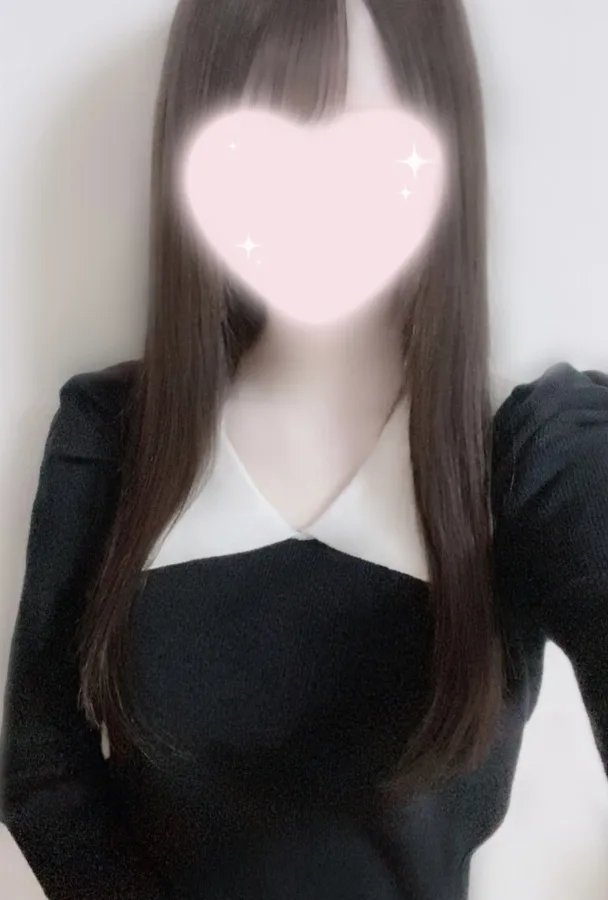 桃瀬めい