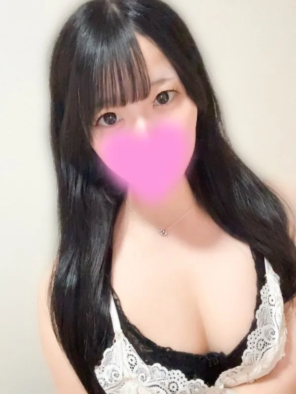 みいな♥癒し美女