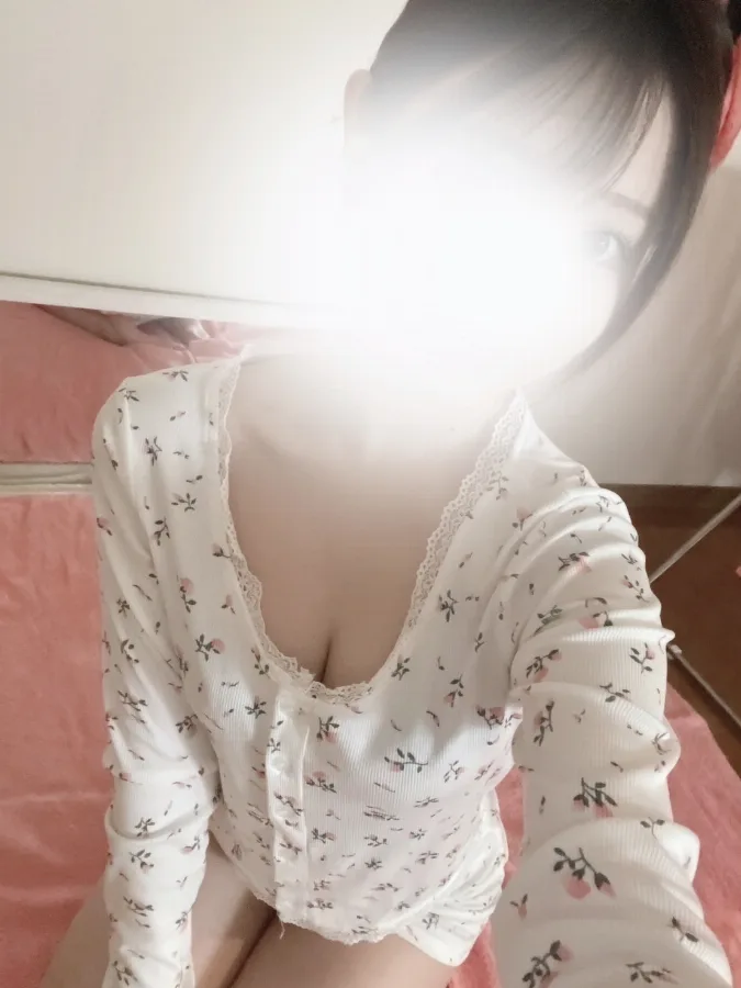 りあな