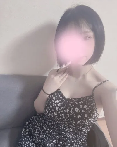 新人つばき