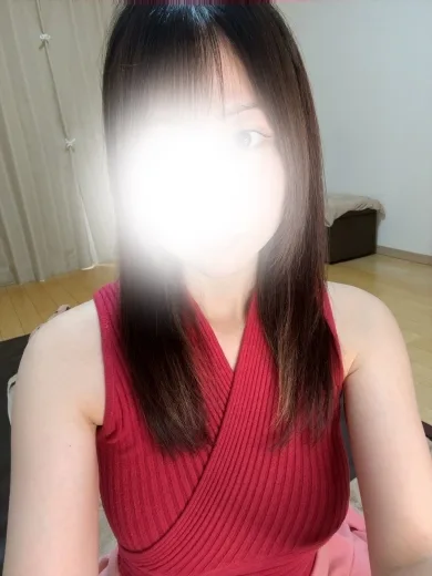 松尾 えあ