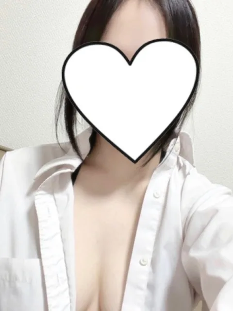 泉さほ