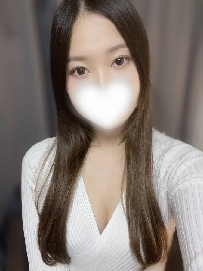 花園ふわり