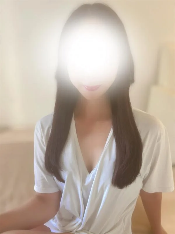 平川さやか