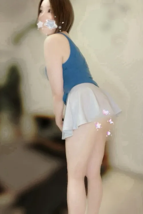 松村めい