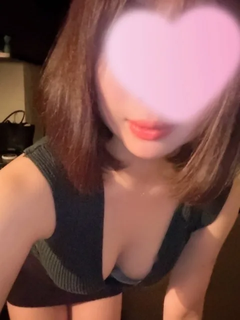 白石あやな