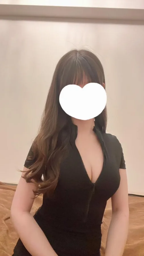 まこ