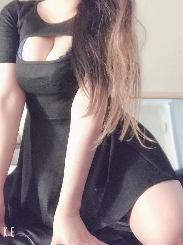 リナ