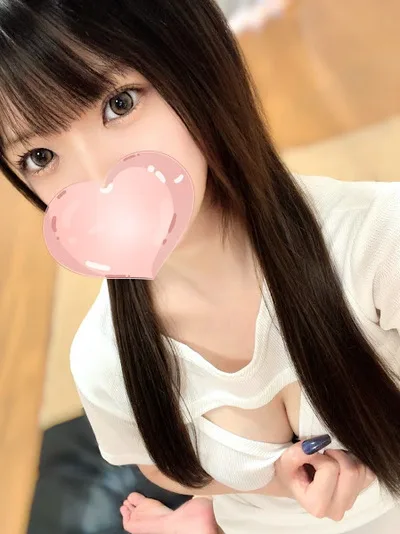 いのり【包み込む癒し♡艶やかセラピスト】