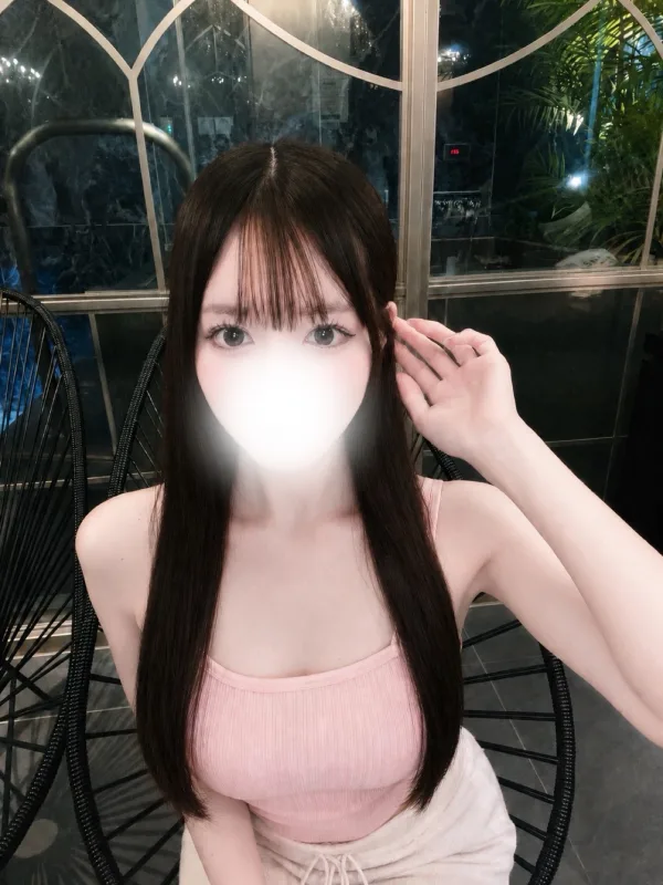 みな