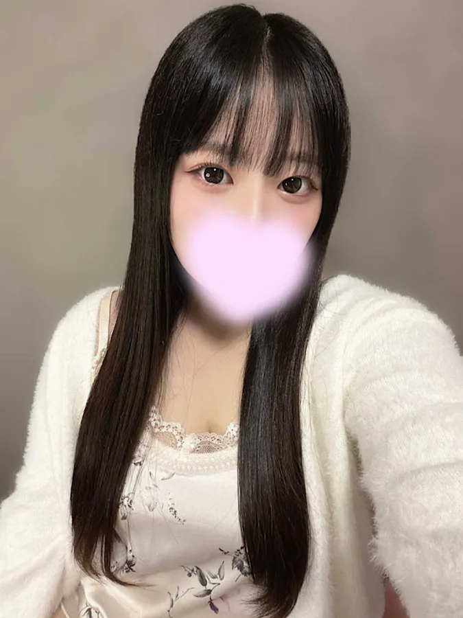 清宮すい