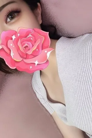 渋谷あみ