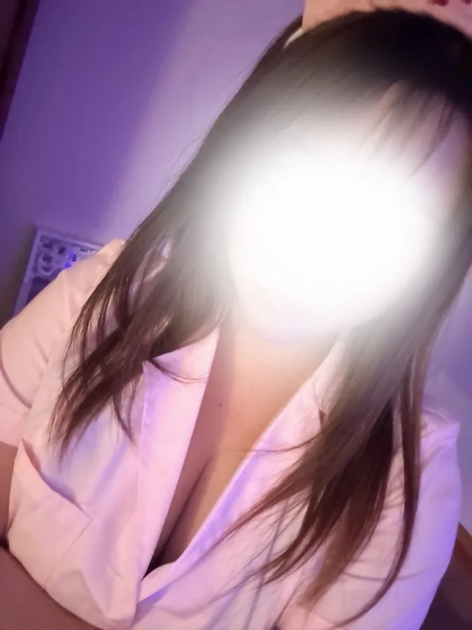 高瀬はるか