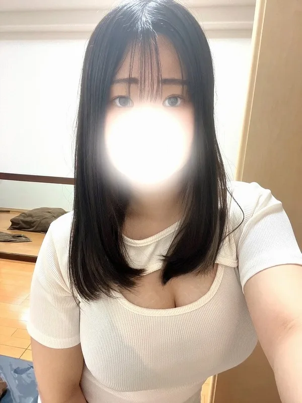 ゆな