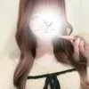 かのん(20)