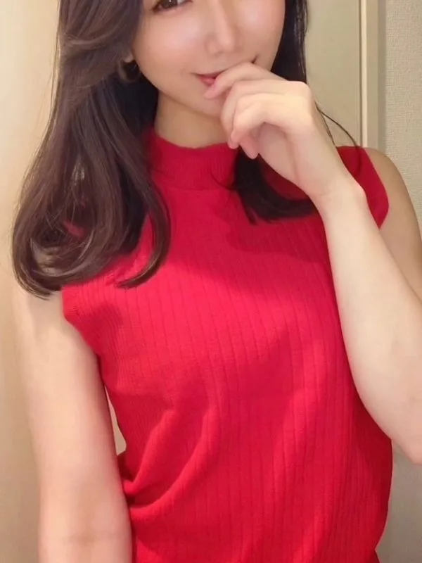 ことね