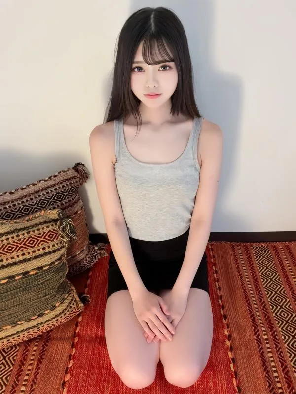 ゆきな(新人)