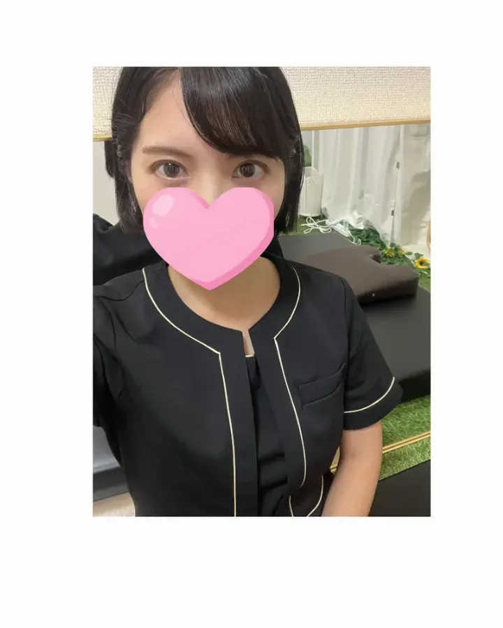 姫野うみ