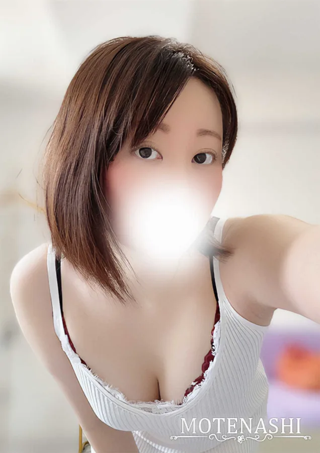 水沢うみな