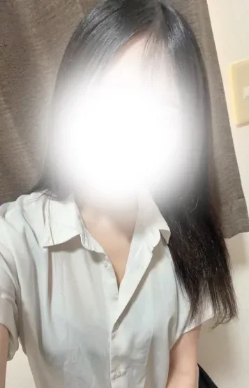 りおん(22)