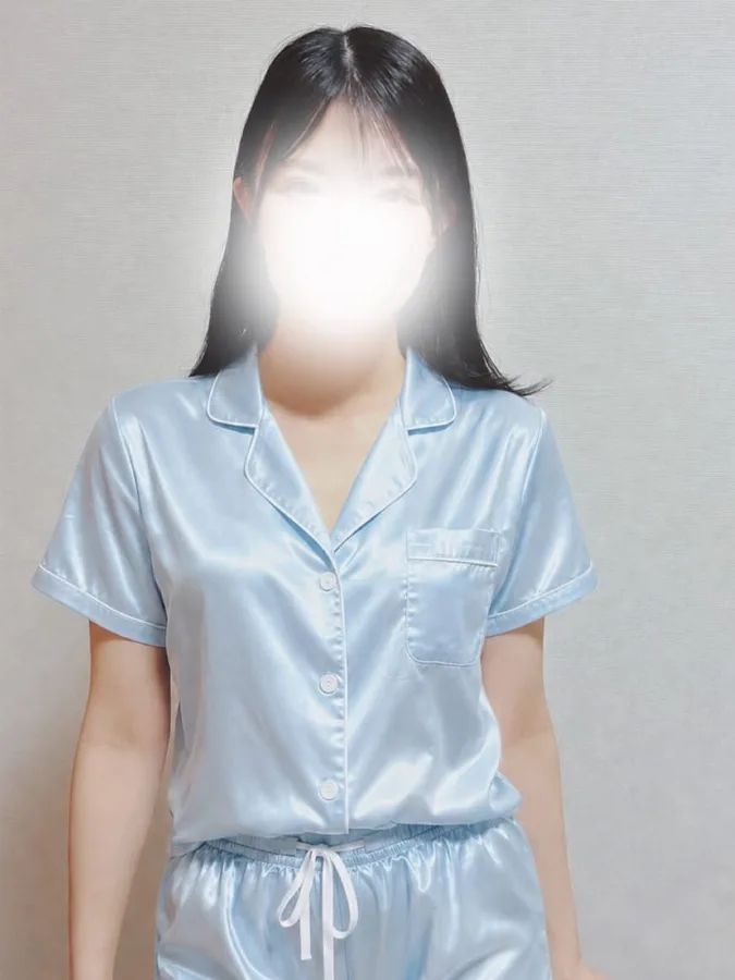 れむ