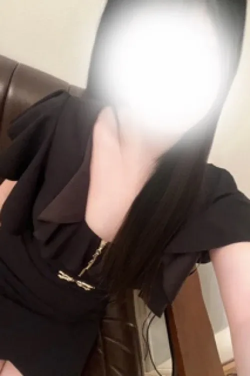 もも