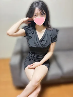 みほ