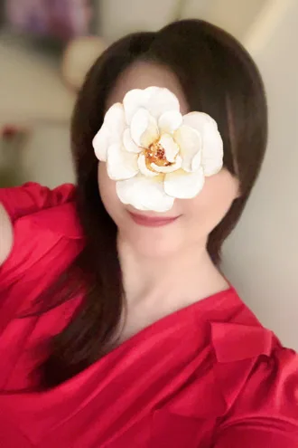 桃井