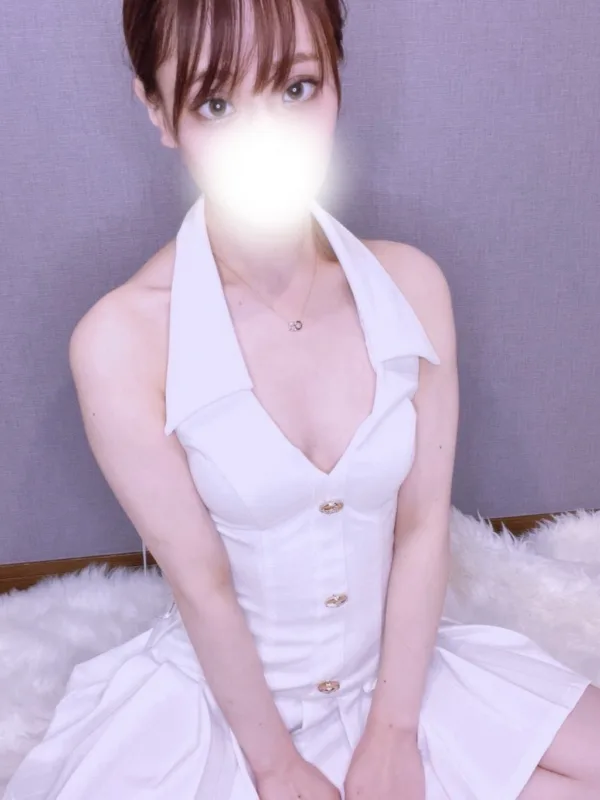 みやび