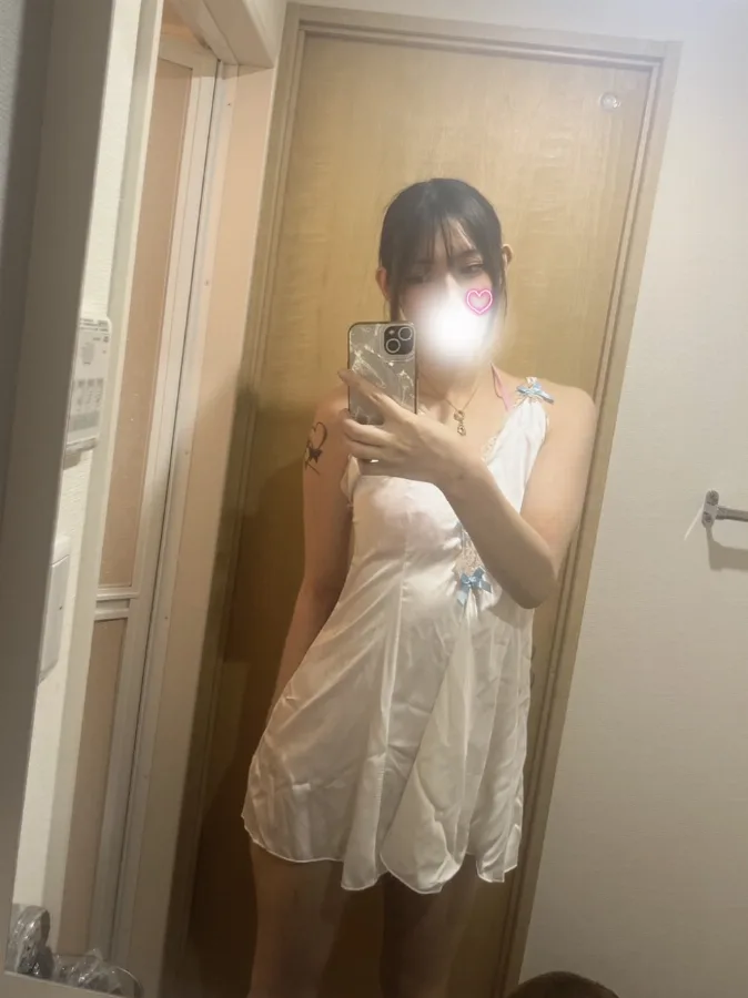 なつめ
