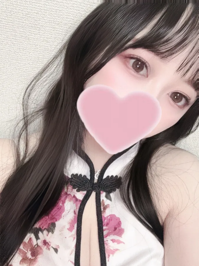 さら