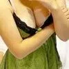 かな☆激カワ歯科助手(19)