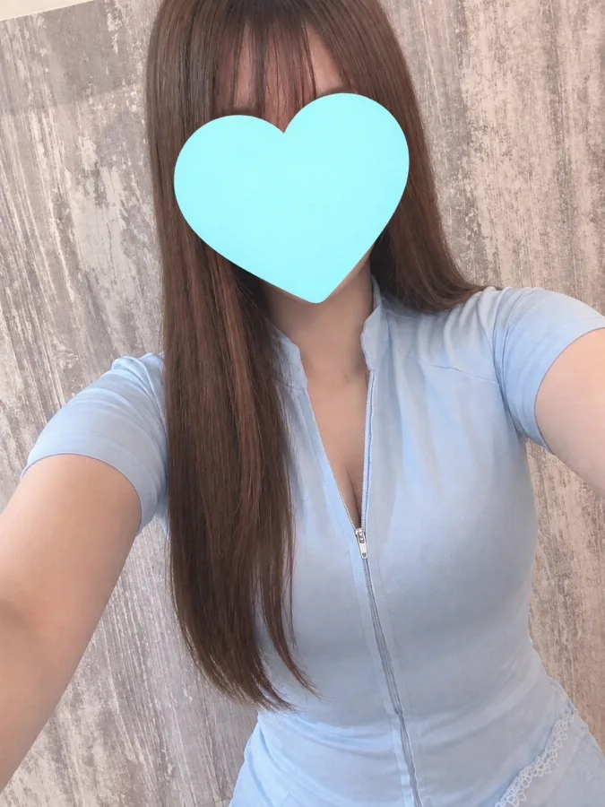 星野みずき