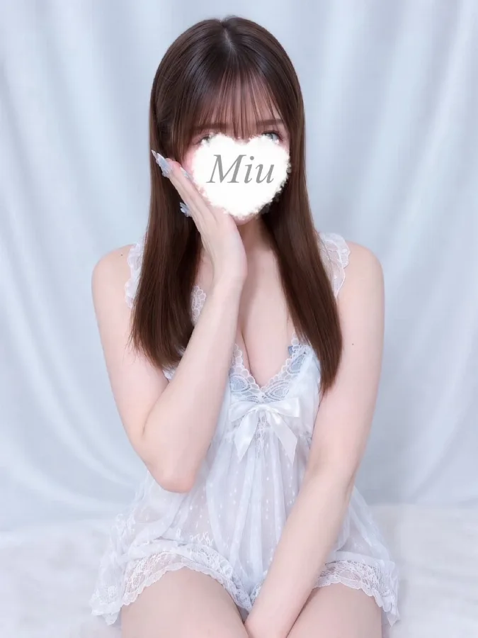 みう