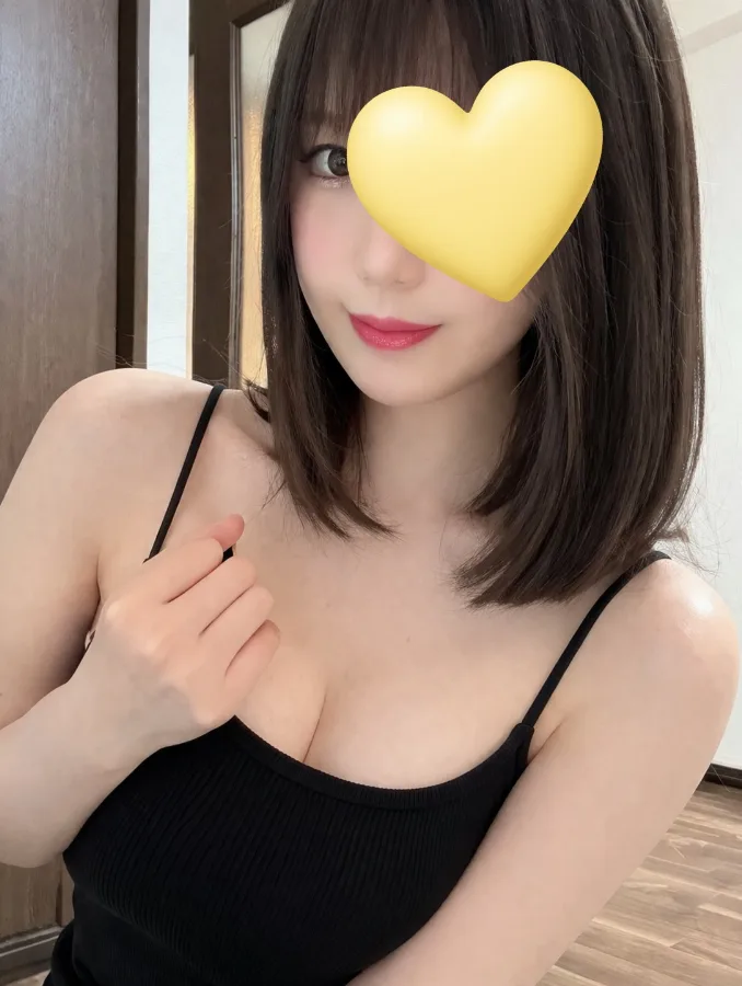石田 はるな
