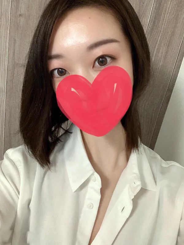 松尾飛鳥