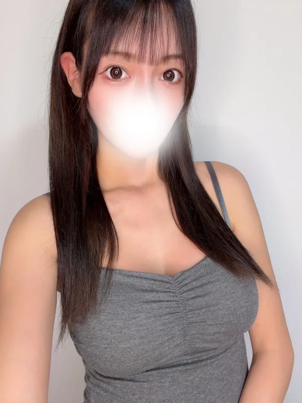 崎本 りんか