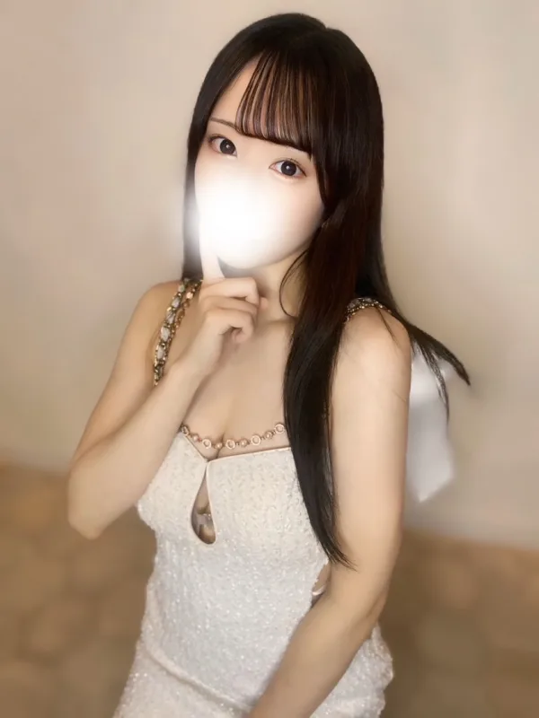 鈴木みなみ