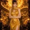 蝶ヒナナ(日本人)(18)