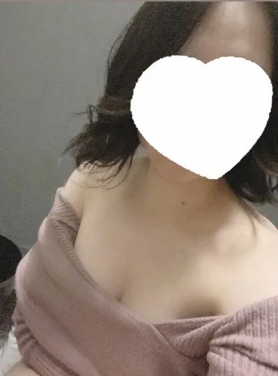 一木まお