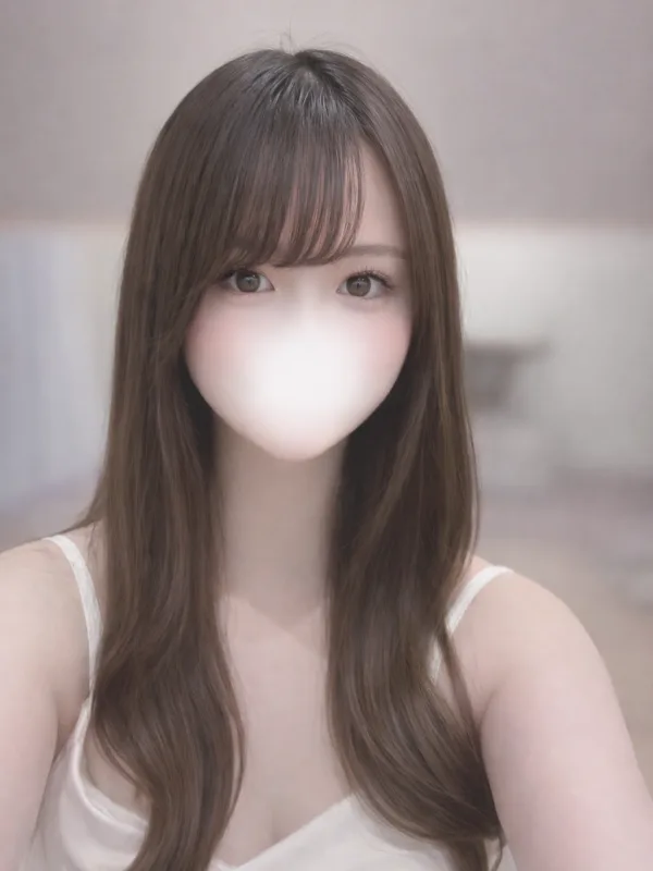 長浜かな