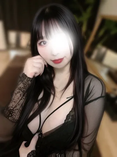 山田桃香