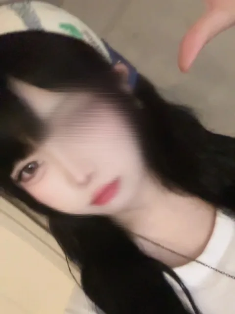 なな