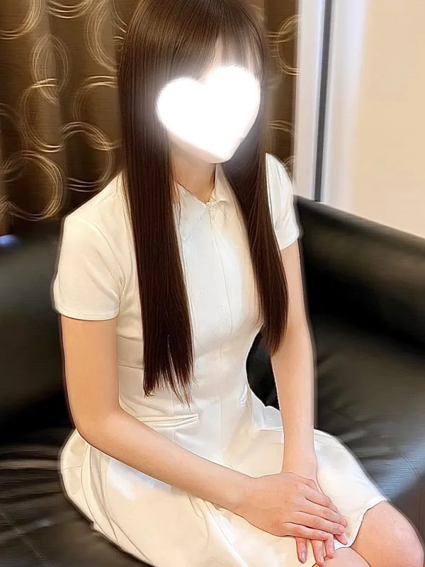 らむね