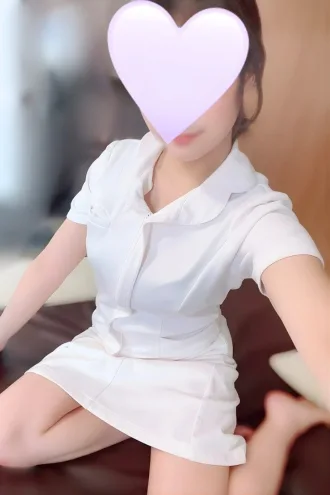 鈴木