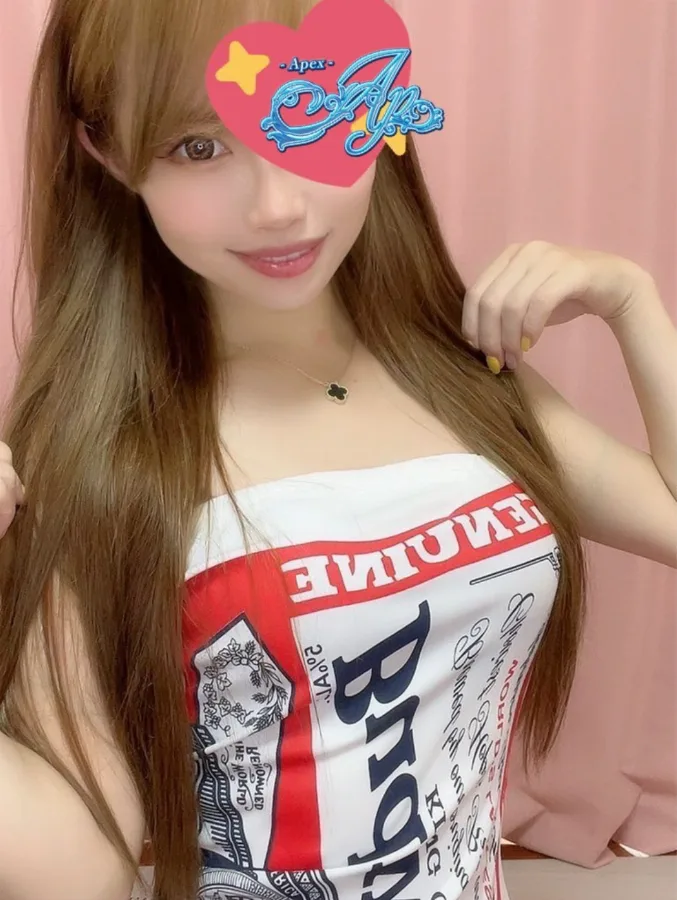 れみ