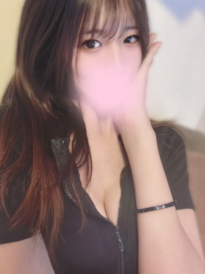 りんか