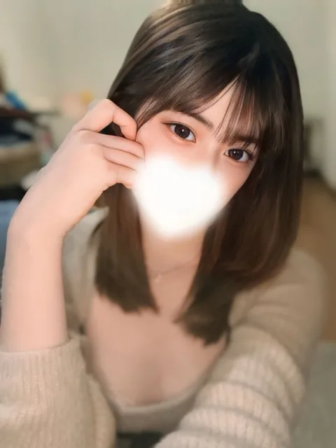 Rino りの
